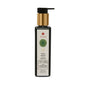 Tvam Charcoal Green Tea Face Wash