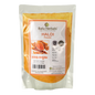 Balu Herbals Turmeric (Pasupu) Powder