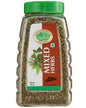 Naturesmith Mixed Herbs