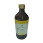 Rajah Ayurveda Mahisha Dravakam