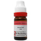 Dr. Reckeweg Zincum Sulf Dilution