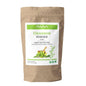 Ayuna Cinnamon (Tvak) Powder