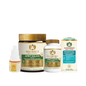 Maharishi Ayurveda Super Rasayana Immunity Kit