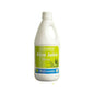 B V Pundit's Aloe Juice
