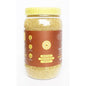 Nature's Trunk Brown Top Millets (Andu Korralu)