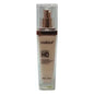 Maliao Ultra Hd Invisible Cover Foundation