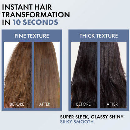 ThriveCo 10 Second Hair Spa