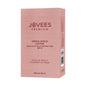 Jovees Derma Shield Lotion