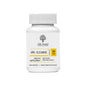 Life Aveda Uri- Cleanse Capsules