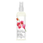 Blossom Kochhar Aroma Magic Moringa Skin Toner