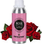 Earth N Pure Rose Oil