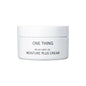 One Thing Moisture Plus Cream