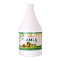 Balu Herbals Amla Juice