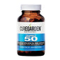 Curegarden Natural Omega-3 50