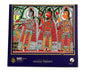 Tacit Games Ahalya Vimukti Puzzle