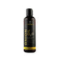 Urbangabru Onion Oil