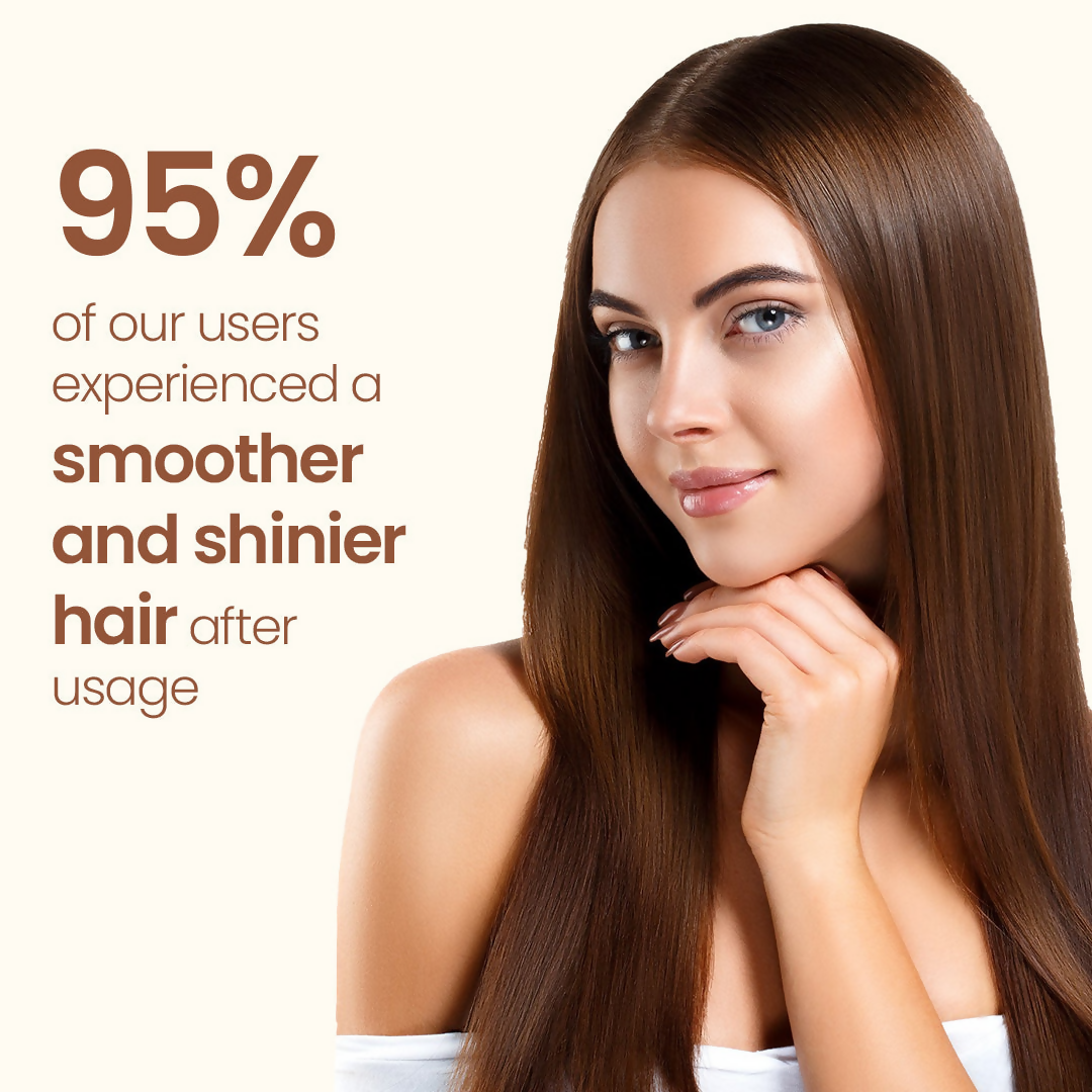 Panash Festive Glow Polish & Shine Combo