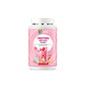 Lakshmi Krishna Naturals Protein Milk Shake Powder