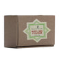 Shahnaz Husain Body Care Cleanser Soap