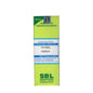SBL Homeopathy Thymol Dilution