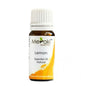 Meraki Essentials Lemon Essential Oil