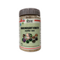 Patanjali Divya Immunogrit Kwath