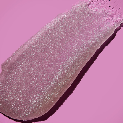 Tree Hut Desert Haze Shea Sugar Exfoliating & Hydrating Body Scrub