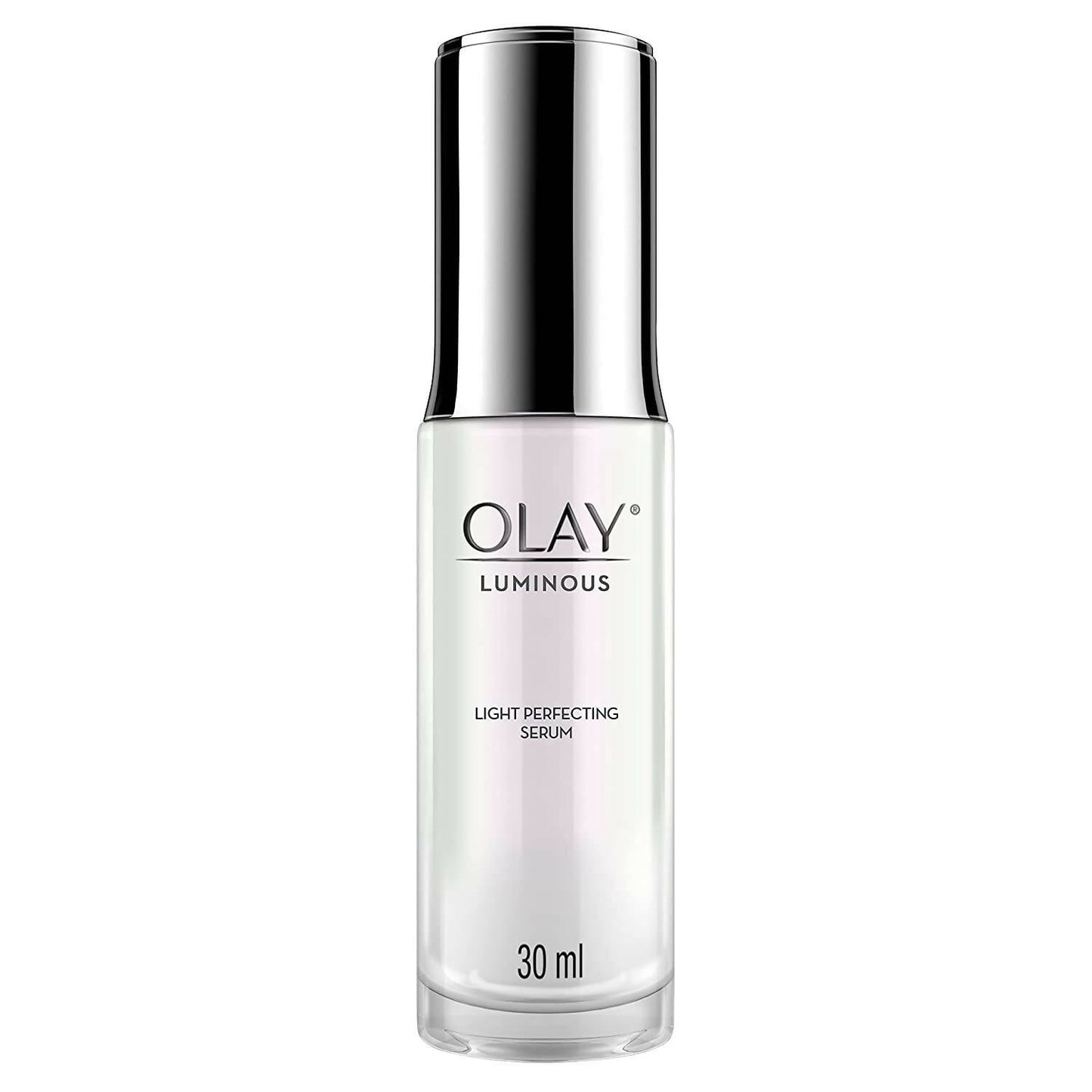 Olay Luminous Serum