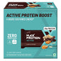 RiteBite Max Protein Active Choco Slim Bar