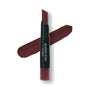 Me-On Professional Superstay Matte Lipstick Shade 11