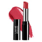 Lakme Absolute Skin Dew Satin Lipstick - 202 Pink Play