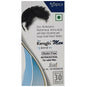 Ipca Keraglo Men Tablets