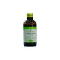 Rajah Ayurveda Sahacharadi Thailam
