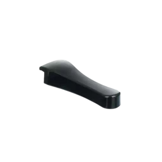 Cooker Handle Top (1 Pc) with SS Screws Suitable for 5 Litre Cookers