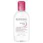 Bioderma Sensibio H2O Daily Soothing Cleanser