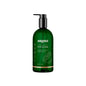 August Bioscience Face Cleanser Gentle & Moisturising