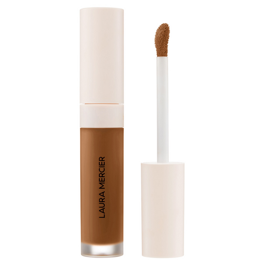 Laura Mercier Real Flawless Weightless Perfecting Concealer - 5W1