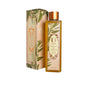 Ohria Ayurveda Cold Pressed Raw Sesame Oil