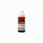Dr. Reckeweg Euphorbium Dilution
