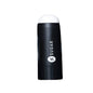 Sugar Face Fwd - Primer Stick