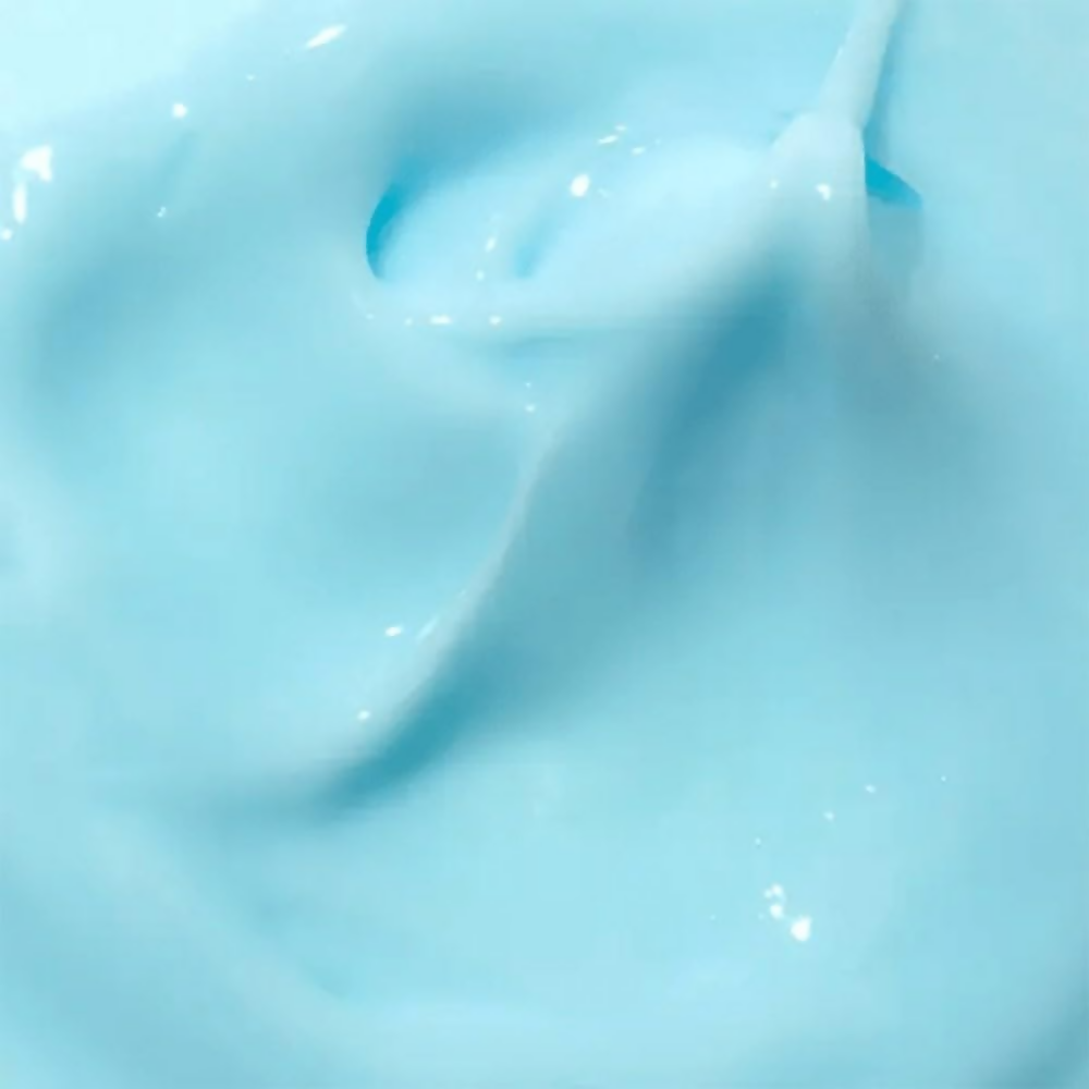 Mario Badescu Buttermilk Face Moisturizer