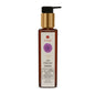 Tvam Henna Extra Conditioning Hair Cleanser