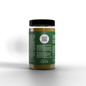 IKAI Organic Coriander Powder