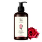 Shat Pratishat Moisturizing Body Lotion - Rose Oil