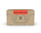 Tea Sense Royal Masala Chai Bags Box