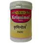 Vyas Kriminol Tablets