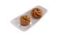 Agra Sweets Tomato Kaja