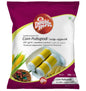 Double Horse Corn Puttupodi