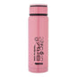 Dubblin Cutie Vacuum Bottle
