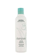 Aveda Travel Size Shampure Nurturing Shampoo
